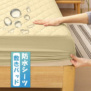 {bNXV[c Z~_u pbȟ^{bNXV[c h~pbh h˂V[c RہEhLEh_j hV[c  xr[ Ԃ