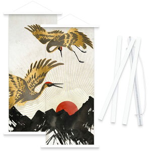 Zbg ʂ ^yXg[_}Olbg 60cm |X^[nK[ B3 ؐ|X^[t[ 600mmʂt[ ʂ