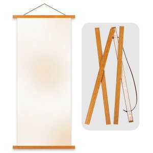 ʂ^yXg[_}Olbg 80cm |X^[nK[ B3 ؐ|X^[t[ 800mmʂt[ ʂ_ |X^