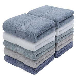 tFCX^I 10Zbg n ^I  k 100% z 33*74cm RۖhL 唻 ƒpAzeAƖpAX