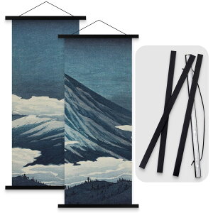 Zbg ʂ ^yXg[_}Olbg 45cm |X^[nK[ B3 ؐ|X^[t[ 450mmʂt[ ʂ