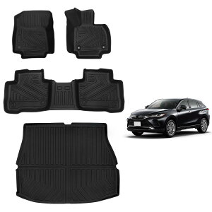 V^ nA[ 80n p tA}bg+QbW}bg p݌v HARRER 80 ̃}bg h J[}bg PEގ ی}bg 