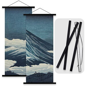 Zbg ʂ ^yXg[_}Olbg 1cm |X^[nK[ B3 ؐ|X^[t[ 1cm0mmʂt[ ʂ