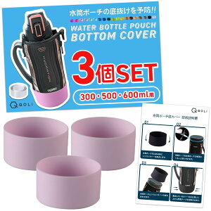 ϋvUP &YȌڂ Jo[ VR 3 h~ ꔲ΍ C  |[` یJo[ iʃe[vtj Cgp