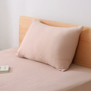 Jo[ 43 63 100 K[[ s[P[X VRRbg _炩 zʋC RہEh_j 􂦂 I[V[Y 43X63cm