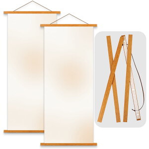 Zbg ʂ ^yXg[_}Olbg 90cm |X^[nK[ B3 ؐ|X^[t[ 900mmʂt[ ʂ