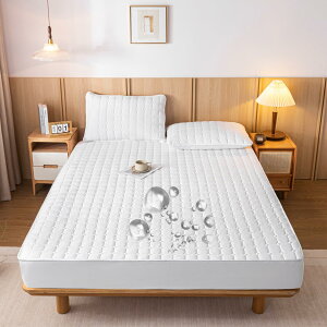 hV[c {bNXV[cOw\KTKTg0h}bgXJo[ ~pbh xbhJo[ xbhpbh ˂V[c V[c xr[p