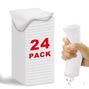 }CNt@Co[ NX G z  ^I @\  4  33×33cm }`J[