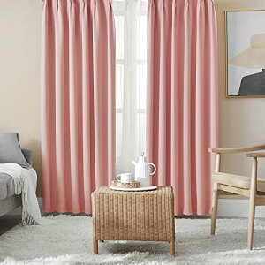 J[e 1Ռ 4g R[sN 100cm×178cm UVJbg fM h h ȃGl  n  J[eZ