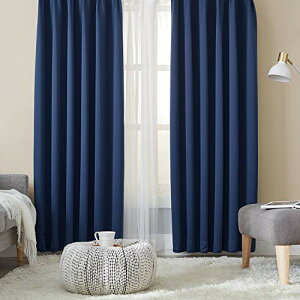 J[e 1Ռ 4Zbg 100cm150cm lCr[ fM h h ȃGl  n  􂦂 rOp J[e