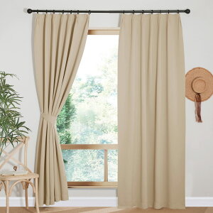 J[e Ռ 1 fM h ȃGl g[̌Abv h JtF[J[e o   Q c iX Zbg x[W