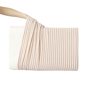 MSOER ���J�o�[ �̂т̂і��J�o�[ �L�k�^�C�v ���E�ȒP �R�ۖh�L �_�炩�� �܂���J�o�[ �^�I���n �p�C�� �􂦂� ���^ �X�g���C�v �E�u