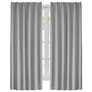 �J�[�e�� 1���Ռ� ���g ��100cm��0cm ���C�g�O���[ �f�M �h�� �h�� �ȃG�l ���� ���n ������� �􂦂� ���r���O�p ���C�g�O���[