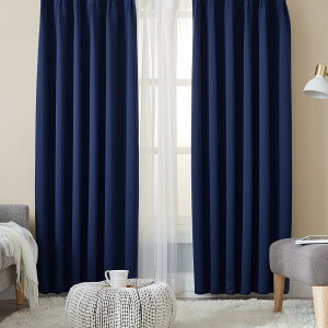 J[e 1Ռ 4Zbg 100cm110cm lCr[ fM h h ȃGl  n  􂦂 rOp J[e