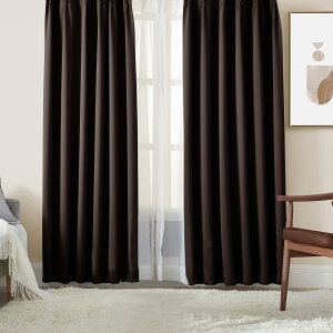 J[e 1Ռ 4Zbg 100cm110cm uE fM h h ȃGl  n  􂦂 rOp J[e