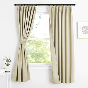 J[e Ռ 1 fM h ȃGl g[̌Abv h JtF[J[e o   Q c iX Zbg N[