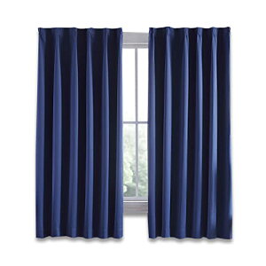 �J�[�e�� 1���Ռ� ���g ��100cm��150cm �l�C�r�[ �f�M �h�� �h�� �ȃG�l ���� ���n ������� �􂦂� ���r���O�p �l�C�r�[ ��