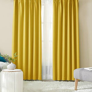 J[e 1Ռ 4g CF[ F 100cm135cm UVJbg fM h h ȃGl  n  J[eZb