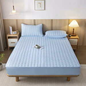 {bNXV[c ~pbh }bgXJo[ xbhpbh Ow\xbhJo[ ыʂȂxbhV[c ӂӂ~zcJo[ SSt 