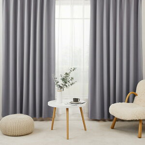 J[e 1Ռ 4g Zbg CgO[ 150cm00cm UVJbg fM h h ȃGl  n  􂦂