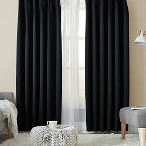 J[e 1Ռ 4Zbg 100cm150cm ubN fM h h ȃGl  n  􂦂 rOp J[e