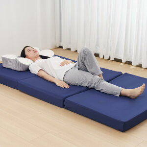 HOMFNE }bgX _u O܂ Ɍ10cm 肽݃}bgX  xbg}bg ~zc ʉH ̈U ǂ