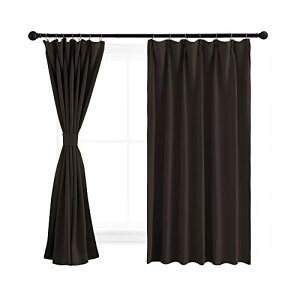 J[e Ռ 1 fM h ȃGl g[̌Abv h JtF[J[e o   Q c iX Zbg uE