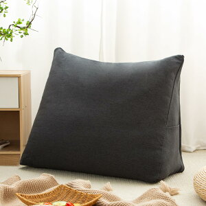 zc[ NbVɂȂ Hѕzc ѕz zc }bgX ~zc zc ߗ  [ [P[X Op` Ă w