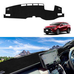 nA[ 80n p _bV{[hJo[ ʃO[hZp HARRER 80 _bV{[h}bg p[c _bV{[h ی}b