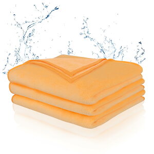 ԃ^I }CNt@Co[NX 唻3 40*60cm ɍב@ z  @グ  40*60cm