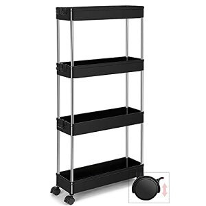 Lb`S [S Lb`bN Lb`[J[g ԃS [I Lb`[I [bN LX^[t X Ԏ[