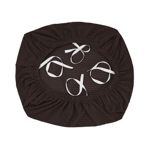 ʃJo[ `FAJo[ ֎qJo[ Lkf ϋv ƒ ze EFfBO  􂦂 _CjO 􂦂 O\ ꖇZbg