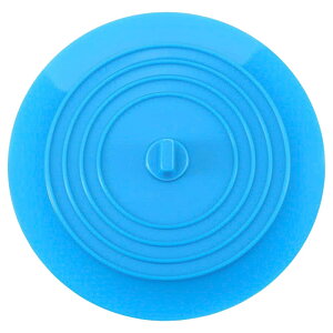 Lb` VN W r ӂ r ~ VN W 150mmʑ r rӂ VN VR W 