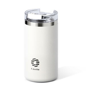 F  450ml ^fM }O{g EFC{g Rbv  ۉ ۗ ^ }O {g 􂢂₷ L XeX{
