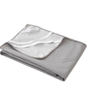 hV[c t@~[TCY ~pbh h zʋC _炩 Â  ˂V[c lSoht hpbh RۖhL E