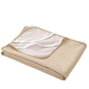 hV[c t@~[TCY ~pbh h zʋC _炩 Â  ˂V[c lSoht hpbh RۖhL E