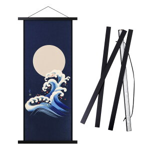 njia ^yXg[_ }Olbg VR B0 |X^[t[ 140cm ʂ |X^[nK[ C~ ̂_ ޔb 