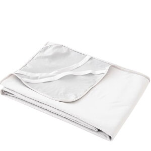 hV[c ChLO ~pbh h zʋC _炩 Â  ˂V[c lSoht hpbh RۖhL EȒP