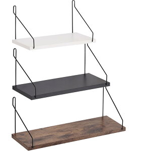 EH[VFt ǂȂ 30+35+4cm3_Zbg Ǌ|I   I Ȃ EH[bNdiyI ؐ ȒPt