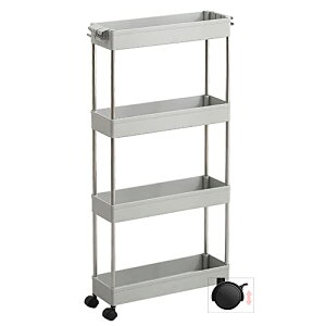 Lb`S [S Lb`bN Lb`[J[g ԃS [I Lb`[I [bN LX^[t zCg X