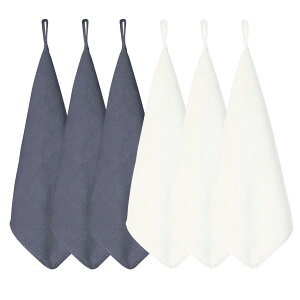 Lb`^I Lb`NX @^I [vt 6Zbg z @ H@ }CNt@Co[ 萶n z  30x