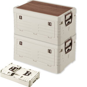 ongYi [{bNX ܂݃Rei ؐ̊Wt ܂肽 [P[X t Rei {bNX Lv e AEghA