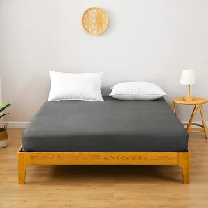 {bNXV[c z ыʂȂ }`30cm RۖhL 7TCY9F I[V[Y NC[TCY Z~_u VO _u Z~V