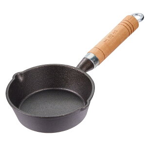 WANGYUAN StCpiR[eBOȂj Ă ڋʏĂp M lp