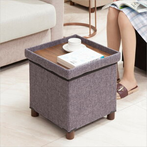 MCO [Xc[ Ibg} [{bNX ܂肽߂ rt u  \t@[ ӂt Xc[`FA tbgXc[ Xg