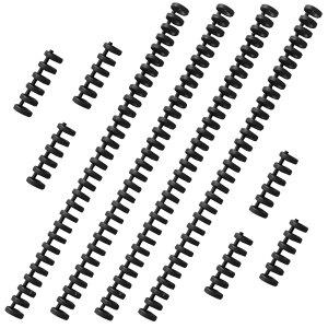 EU 10Zbg 6 30 [Y[toC_[O vX`bN [Y[t O {pƂ t@C{ VXe蒠