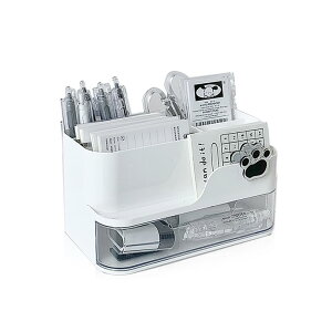 CN{bNX y bN [ [ [  fXN [