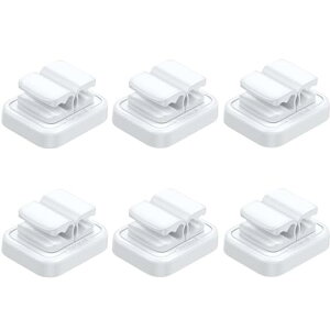 \{[EO{[ amicall ol P[u z_[ :   P[u Nbv   R[h Œ z ܂