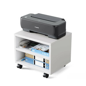 KUKERv^[ LX^[t ؐv^[bN A3 v^[S v^X^h v^[I Rs[@ v^[u