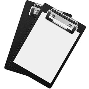 Nbv{[h ~jTCY 15 x 10cm Zbg  |PbgTCY ސ oC_[  ۊ `[oC_[ gѕ֗